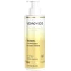 Bezolejowa UZDROVISCO kūno ir veido ritualas, 200 ml