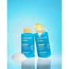 b.fresh A Coconut A Day Pampering Kūno prausiklis kokosų aromato kūno prausiklis, 473 ml