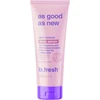 b.fresh As Good As New Body Serum atkuriamasis kūno serumas, 236 ml