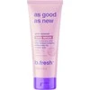 b.fresh As Good As New Body Serum Atkuriamasis kūno serumas, 236 ml