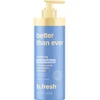 b.fresh Better Than Ever Soothing Losjonas kūnui glotninamasis kūno losjonas, 355 ml