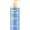 b.fresh Better Than Ever Soothing Losjonas kūnui glotninamasis kūno losjonas, 355 ml
