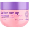 b.fresh Butter Me Up Moisturizing Body Butter drėkinamasis kūno sviestas, 250 ml