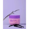 b.fresh Butter Me Up Moisturizing Body Butter drėkinamasis kūno sviestas, 250 ml