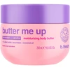 b.fresh Butter Me Up Moisturizing Body Butter drėkinamasis kūno sviestas, 250 ml