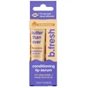 b.fresh Butter Than Ever Conditioning Lip Serum kondicionuojantis lūpų serumas, 15 ml