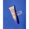 b.fresh Butter Than Ever Conditioning Lip Serum kondicionuojantis lūpų serumas, 15 ml