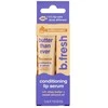b.fresh Butter Than Ever Conditioning Lip Serum kondicionuojantis lūpų serumas, 15 ml