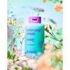 b.fresh Calm Your Petals Relaxing Kūno prausiklis atpalaiduojantis kūno prausiklis, 473 ml
