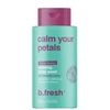 b.fresh Calm Your Petals Relaxing Kūno prausiklis atpalaiduojantis kūno prausiklis, 473 ml