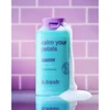 b.fresh Calm Your Petals Relaxing Kūno prausiklis atpalaiduojantis kūno prausiklis, 473 ml