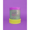 b.fresh Don't Hate, Exfoliate Melon Magic Body Scrub melionų aromato kūno šveitiklis, 200 g