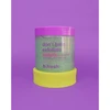 b.fresh Don't Hate, Exfoliate Melon Magic Body Scrub melionų aromato kūno šveitiklis, 200 g