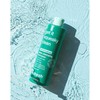 b.fresh Get It Squeeky Clean Deep Cleansing Šampūnas Giliai valantis šampūnas, 355 ml