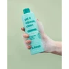 b.fresh Get It Squeeky Clean Deep Cleansing Conditioner Giliai valantis kondicionierius, 355 ml