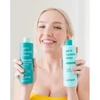 b.fresh Get It Squeeky Clean Deep Cleansing Conditioner Giliai valantis kondicionierius, 355 ml