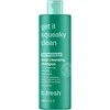 b.fresh Get It Squeeky Clean Deep Cleansing Šampūnas Giliai valantis šampūnas, 355 ml