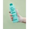 b.fresh Get It Squeeky Clean Deep Cleansing Conditioner Giliai valantis kondicionierius, 355 ml