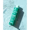 b.fresh Get It Squeeky Clean Deep Cleansing Šampūnas Giliai valantis šampūnas, 355 ml
