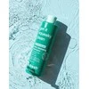 b.fresh Get It Squeeky Clean Deep Cleansing Šampūnas Giliai valantis šampūnas, 355 ml