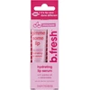 b.fresh Gimme Some Lip Hydrating Lip Serum Drėkinamasis lūpų serumas, 15 ml