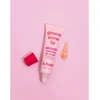 b.fresh Gimme Some Lip Hydrating Lip Serum Drėkinamasis lūpų serumas, 15 ml