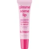 b.fresh Gimme Some Lip Hydrating Lip Serum Drėkinamasis lūpų serumas, 15 ml