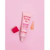 b.fresh Gimme Some Lip Hydrating Lip Serum Drėkinamasis lūpų serumas, 15 ml