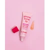 b.fresh Gimme Some Lip Hydrating Lip Serum Drėkinamasis lūpų serumas, 15 ml