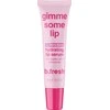 b.fresh Gimme Some Lip Hydrating Lip Serum Drėkinamasis lūpų serumas, 15 ml