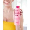 b.fresh Good Hair Day. Every day. Conditioner Kasdienis raminamasis kondicionierius, 355 ml