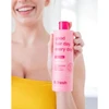 b.fresh Good Hair Day. Every day. Conditioner Kasdienis raminamasis kondicionierius, 355 ml