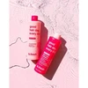 b.fresh Good Hair Day. Every day. Šampūnas Kasdienis raminamasis šampūnas, 355 ml
