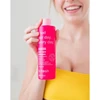 b.fresh Good Hair Day. Every day. Šampūnas Kasdienis raminamasis šampūnas, 355 ml