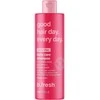b.fresh Good Hair Day. Every day. Šampūnas Kasdienis raminamasis šampūnas, 355 ml