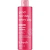 b.fresh Good Hair Day. Every day. Šampūnas Kasdienis raminamasis šampūnas, 355 ml