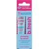 b.fresh Gotta Plump It Up Plumping Lip Serum Putlinamasis lūpų serumas, 15 ml