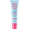 b.fresh Gotta Plump It Up Plumping Lip Serum Putlinamasis lūpų serumas, 15 ml