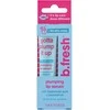 b.fresh Gotta Plump It Up Plumping Lip Serum Putlinamasis lūpų serumas, 15 ml