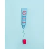b.fresh Gotta Plump It Up Plumping Lip Serum Putlinamasis lūpų serumas, 15 ml