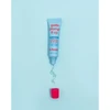 b.fresh Gotta Plump It Up Plumping Lip Serum Putlinamasis lūpų serumas, 15 ml