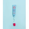 b.fresh Gotta Plump It Up Plumping Lip Serum Putlinamasis lūpų serumas, 15 ml