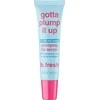 b.fresh Gotta Plump It Up Plumping Lip Serum Putlinamasis lūpų serumas, 15 ml