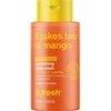 b.fresh It Takes Two To Mango maitininantis Kūno prausiklis Maitinamasis kūno prausiklis, 473 ml