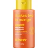 b.fresh It Takes Two To Mango maitininantis Kūno prausiklis Maitinamasis kūno prausiklis, 473 ml
