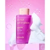 b.fresh It's Not Just A Glaze Glowing Kūno prausiklis kūno prausiklis su niacinamidu, 473 ml