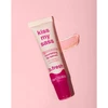 b.fresh Kiss My Sass maitininantis Lip Serum maitinamasis lūpų serumas, 15 ml