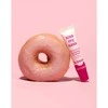 b.fresh Kiss My Sass maitininantis Lip Serum maitinamasis lūpų serumas, 15 ml