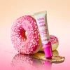 b.fresh Kiss My Sass maitininantis Lip Serum maitinamasis lūpų serumas, 15 ml