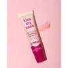 b.fresh Kiss My Sass maitininantis Lip Serum maitinamasis lūpų serumas, 15 ml